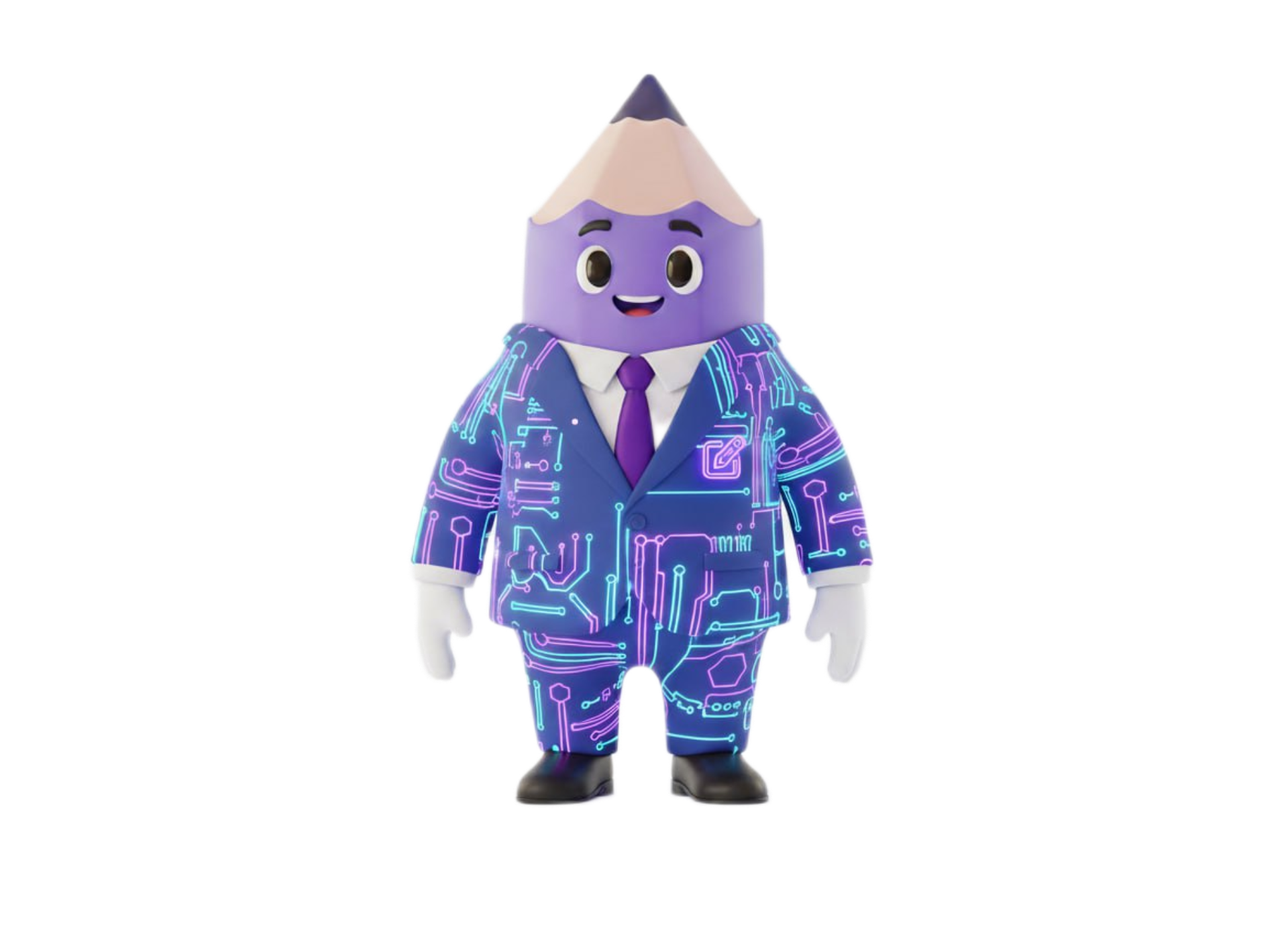 لوگو نرم افزار